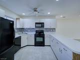 208 Blackberry Ct - Photo 6