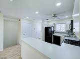 208 Blackberry Ct - Photo 8