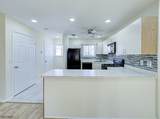 208 Blackberry Ct - Photo 9