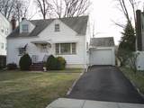 293 Concord Ave - Photo 1