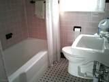 293 Concord Ave - Photo 6