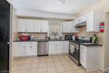 836 S 11Th St - Photo 11