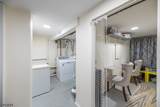 836 S 11Th St - Photo 17