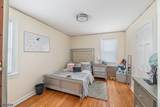 836 S 11Th St - Photo 19