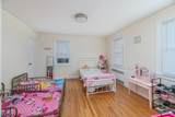 836 S 11Th St - Photo 20