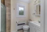 836 S 11Th St - Photo 21