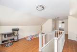 836 S 11Th St - Photo 23