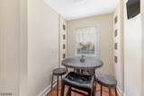 836 S 11Th St - Photo 8