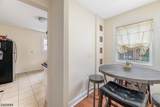 836 S 11Th St - Photo 9