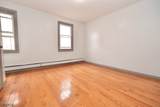 47 Fleming Ave - Photo 11