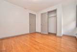 47 Fleming Ave - Photo 13
