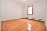 47 Fleming Ave - Photo 14