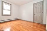 47 Fleming Ave - Photo 15