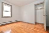 47 Fleming Ave - Photo 16