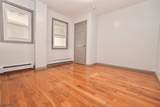 47 Fleming Ave - Photo 18