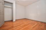 47 Fleming Ave - Photo 19
