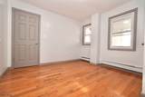 47 Fleming Ave - Photo 20