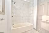 47 Fleming Ave - Photo 22