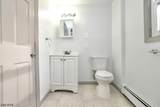 47 Fleming Ave - Photo 23