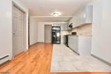 47 Fleming Ave - Photo 4