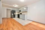 47 Fleming Ave - Photo 5