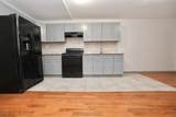 47 Fleming Ave - Photo 6