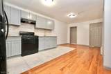 47 Fleming Ave - Photo 7