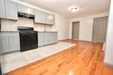 47 Fleming Ave - Photo 9