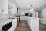 931 Woodlane Rd - Photo 10