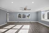 931 Woodlane Rd - Photo 15
