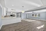 931 Woodlane Rd - Photo 17
