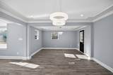 931 Woodlane Rd - Photo 18