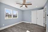 931 Woodlane Rd - Photo 21
