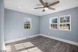 931 Woodlane Rd - Photo 22