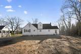 931 Woodlane Rd - Photo 32
