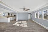 931 Woodlane Rd - Photo 7