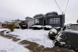 74 Wilber St - Photo 1