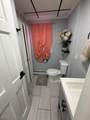 74 Wilber St - Photo 15
