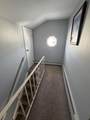 74 Wilber St - Photo 16