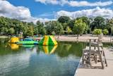525 Pines Lake Dr - Photo 47