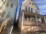 72 Willoughby St - Photo 2