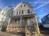 72 Willoughby St - Photo 3