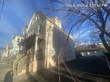 72 Willoughby St - Photo 5