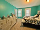 219 Peshine Ave - Photo 14