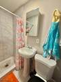 219 Peshine Ave - Photo 16