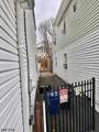 219 Peshine Ave - Photo 17