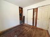 182 Lackawanna Dr - Photo 14