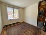 182 Lackawanna Dr - Photo 15