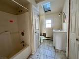 182 Lackawanna Dr - Photo 16