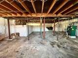 182 Lackawanna Dr - Photo 17